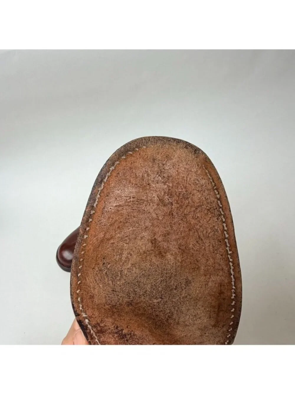 Gieves & Hawkes size 10